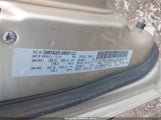 DODGE GRAND CARAVAN AMERICAN VALUE PKG 2C4RDGBG4FR600629 снимка