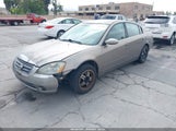 NISSAN ALTIMA 2.5 S 1N4AL11D44C146379 снимка