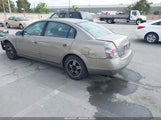 NISSAN ALTIMA 2.5 S 1N4AL11D44C146379 снимка