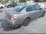 NISSAN ALTIMA 2.5 S 1N4AL11D44C146379 снимка