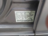 NISSAN ALTIMA 2.5 S 1N4AL11D44C146379 снимка