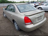 HYUNDAI ELANTRA GLS KMHDN45D91U230812 снимка