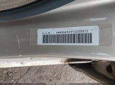 HYUNDAI ELANTRA GLS KMHDN45D91U230812 снимка