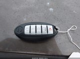NISSAN ALTIMA 2.5 SL 1N4AL3AP5FC108507 снимка