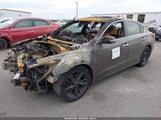 NISSAN ALTIMA 2.5 SL 1N4AL3AP5FC108507 снимка
