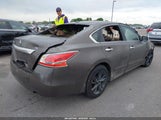 NISSAN ALTIMA 2.5 SL 1N4AL3AP5FC108507 снимка