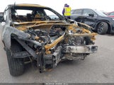 NISSAN ALTIMA 2.5 SL 1N4AL3AP5FC108507 снимка