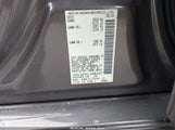 NISSAN ALTIMA 2.5 SL 1N4AL3AP5FC108507 снимка