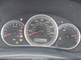 SUBARU IMPREZA 2.5I JF1GH60639H818356 снимка