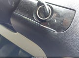 CHRYSLER TOWN & COUNTRY TOURING-L 2C4RC1CG5CR297614 photo