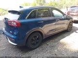 Kia Niro Lx KNDCB3LC7J5118842 снимка