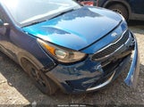 Kia Niro Lx KNDCB3LC7J5118842 снимка