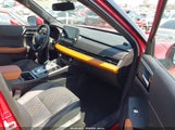 MITSUBISHI OUTLANDER PHEV SEL S-AWC JA4T5VA94PZ062610 photo