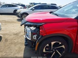 MITSUBISHI OUTLANDER PHEV SEL S-AWC JA4T5VA94PZ062610 photo