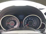 ACURA TL 3.5 19UUA8F28DA017359 снимка