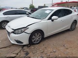 MAZDA MAZDA3 I SPORT JM1BM1T74G1355527 снимка