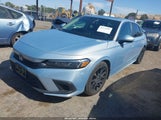 HONDA CIVIC EX 2HGFE1F78NH312500 снимка