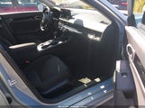 HONDA CIVIC EX 2HGFE1F78NH312500 снимка