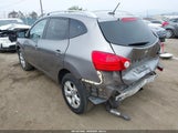 NISSAN ROGUE SL JN8AS58TX8W015676 снимка