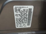 NISSAN ROGUE SL JN8AS58TX8W015676 снимка
