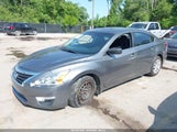 NISSAN ALTIMA 2.5 S 1N4AL3AP6EN233812 photo