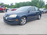 Volkswagen Jetta Se 3VWRM71K98M153518 снимка