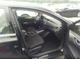 NISSAN SENTRA S 3N1AB7AP8JY272888 снимка