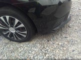 NISSAN SENTRA S 3N1AB7AP8JY272888 снимка