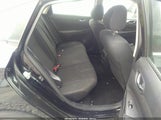 NISSAN SENTRA S 3N1AB7AP8JY272888 снимка