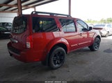 NISSAN PATHFINDER SE 5N1AR1NN5AC628359 снимка