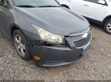 CHEVROLET CRUZE 1LT AUTO 1G1PC5SBXD7162404 photo