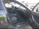 MAZDA MAZDA6 I TOURING JM1GJ1V68E1156187 photo