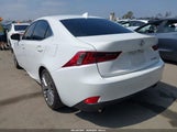 LEXUS IS 250 CRAFTED LINE JTHBF1D29F5082748 снимка