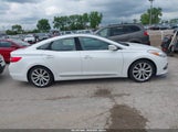 HYUNDAI AZERA LIMITED KMHFH4JG6GA547389 photo