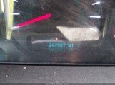 FORD FUSION S 3FAHP0GA1BR139236 снимка