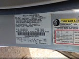 FORD FUSION S 3FAHP0GA1BR139236 снимка