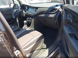 BUICK ENCORE FWD PREFERRED KL4CJASB4KB927163 снимка