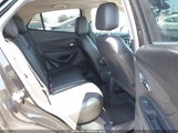 BUICK ENCORE FWD PREFERRED KL4CJASB4KB927163 снимка