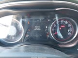 Dodge Challenger Gt 2C3CDZJG3LH235028 снимка