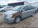 CHRYSLER TOWN & COUNTRY TOURING 2C4RC1BG5GR293179 photo