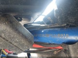 HONDA SXS1000 S4R 1HFVE0625P4300819 снимка