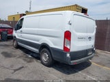 FORD TRANSIT-150 1FTYE1Y84LKA10687 снимка