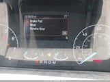 FORD TRANSIT-150 1FTYE1Y84LKA10687 снимка