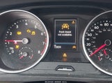 VOLKSWAGEN TIGUAN 2.0T SE/2.0T SE R-LINE BLACK/2.0T SEL 3VV3B7AX4MM114454 photo