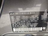 HONDA HR-V 2WD EX 3CZRU5H59MM709421 photo