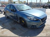 MAZDA MAZDA3 I SPORT 3MZBM1U70GM303830 fotografie