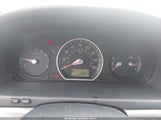 HYUNDAI SONATA GLS V6/LX V6 5NPEU46F16H029631 fotografie