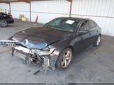 AUDI A6 3.0 PREMIUM WAUHGAFC5CN096878 снимка