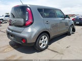 KIA SOUL KNDJN2A21H7503945 снимка