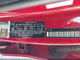 KIA FORTE S 3KPF34AD0KE006787 снимка